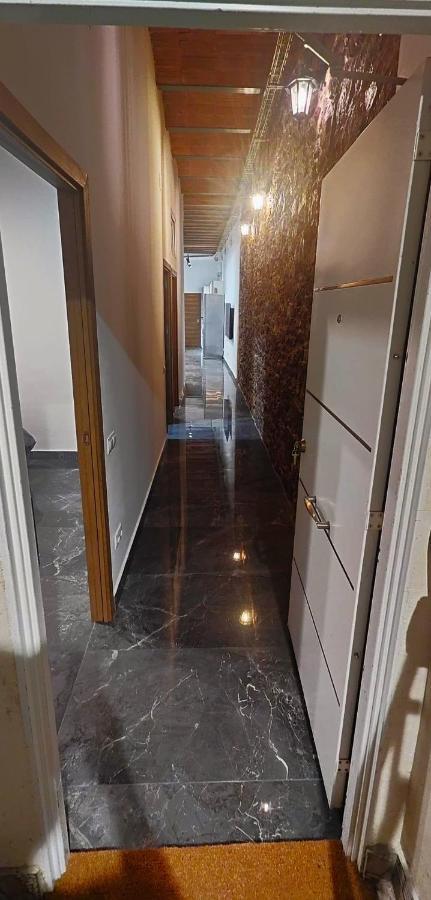 Beautiful Appartment In Martorell Exteriér fotografie
