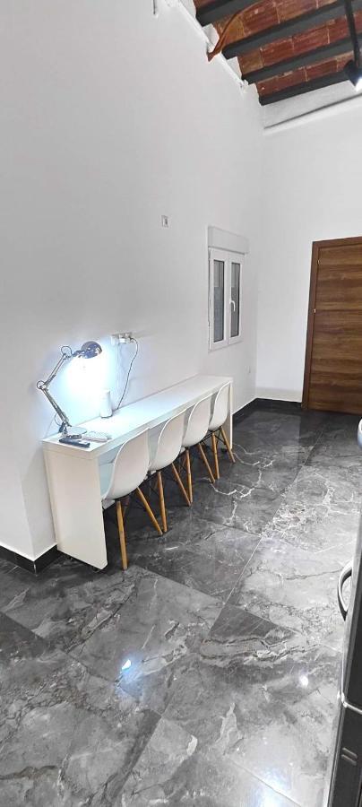 Beautiful Appartment In Martorell Exteriér fotografie
