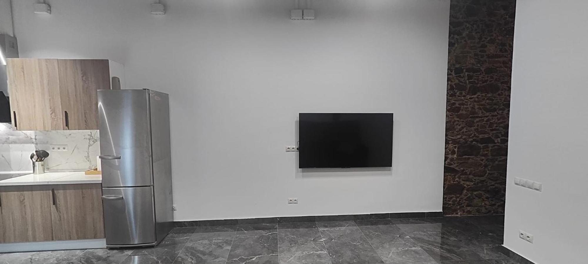 Beautiful Appartment In Martorell Exteriér fotografie